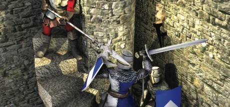 The Stronghold Collection PC Steam CD Key The Stronghold Collection PC Steam CD Key