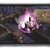 The Stronghold Collection PC Steam CD Key The Stronghold Collection PC Steam CD Key