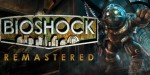 BioShock Remastered CN Steam CD Key