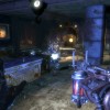 BioShock 2 Remastered PC Steam CD Key