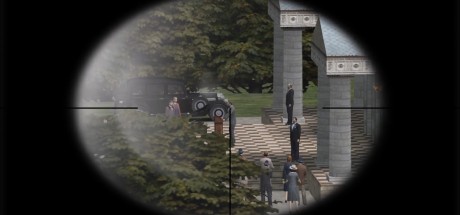 Mafia II Complete Pack PC Steam CD Key Mafia II Complete Pack PC Steam CD Key