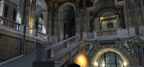 Mafia II Complete Pack PC Steam CD Key Mafia II Complete Pack PC Steam CD Key