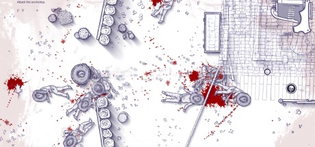 12 is Better Than 6 PC Steam CD Key 12 is Better Than 6 PC Steam CD Key