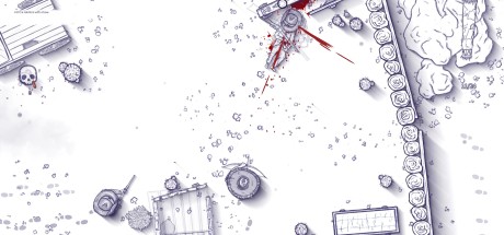 12 is Better Than 6 PC Steam CD Key