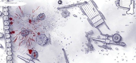 12 is Better Than 6 PC Steam CD Key