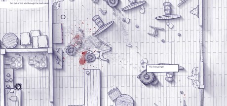 12 is Better Than 6 PC Steam CD Key