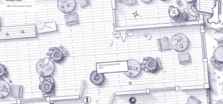 12 is Better Than 6 PC Steam CD Key