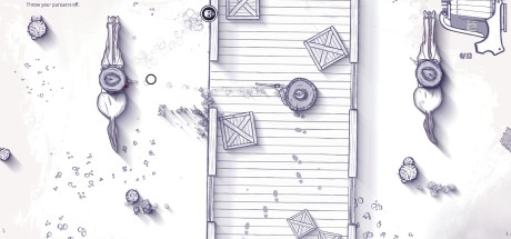 12 is Better Than 6 PC Steam CD Key