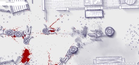 12 is Better Than 6 PC Steam CD Key