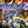EARTH DEFENSE FORCE 4.1 The Shadow of New Despair PC Steam CD Key
