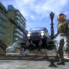 EARTH DEFENSE FORCE 4.1 The Shadow of New Despair PC Steam CD Key