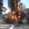 EARTH DEFENSE FORCE 4.1 The Shadow of New Despair PC Steam CD Key