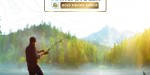 Call of the Wild: The Angler - Gold Fishing Bundle PC Steam CD Key