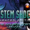 System Shock: Enhanced Edition Steam CD Key System Shock: Enhanced Edition Steam CD Key