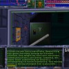 System Shock: Enhanced Edition Steam CD Key System Shock: Enhanced Edition Steam CD Key