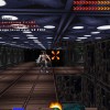 System Shock: Enhanced Edition Steam CD Key System Shock: Enhanced Edition Steam CD Key