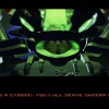 System Shock: Enhanced Edition Steam CD Key System Shock: Enhanced Edition Steam CD Key