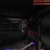 System Shock: Enhanced Edition Steam CD Key System Shock: Enhanced Edition Steam CD Key
