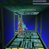 System Shock: Enhanced Edition Steam CD Key System Shock: Enhanced Edition Steam CD Key