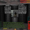 System Shock: Enhanced Edition Steam CD Key System Shock: Enhanced Edition Steam CD Key