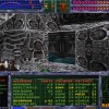 System Shock: Enhanced Edition EU Steam CD Key System Shock: Enhanced Edition EU Steam CD Key