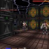 System Shock: Enhanced Edition EU Steam CD Key System Shock: Enhanced Edition EU Steam CD Key