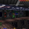 System Shock: Enhanced Edition EU Steam CD Key System Shock: Enhanced Edition EU Steam CD Key