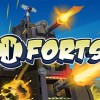 Forts PC Steam CD Key Forts PC Steam CD Key