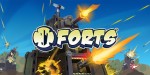 Forts PC Steam CD Key