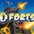 Forts PC Steam CD Key