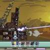 Forts PC Steam CD Key Forts PC Steam CD Key