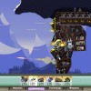 Forts PC Steam CD Key Forts PC Steam CD Key