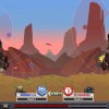 Forts PC Steam CD Key Forts PC Steam CD Key