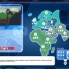 Forts PC Steam CD Key Forts PC Steam CD Key