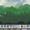 Forts PC Steam CD Key Forts PC Steam CD Key