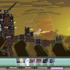 Forts PC Steam CD Key Forts PC Steam CD Key