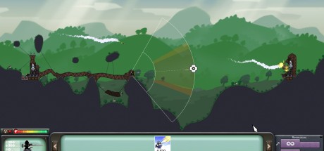 Forts PC Steam CD Key Forts PC Steam CD Key