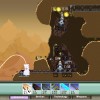 Forts PC Steam CD Key Forts PC Steam CD Key