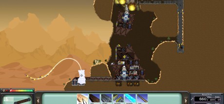 Forts PC Steam CD Key Forts PC Steam CD Key