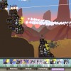 Forts PC Steam CD Key Forts PC Steam CD Key