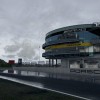 Assetto Corsa Competizione 2024 Pack Bundle PC Steam CD Key Assetto Corsa Competizione 2024 Pack Bundle PC Steam CD Key