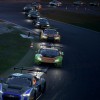 Assetto Corsa Competizione 2024 Pack Bundle PC Steam CD Key Assetto Corsa Competizione 2024 Pack Bundle PC Steam CD Key