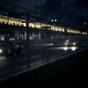 Assetto Corsa Competizione 2024 Pack Bundle PC Steam CD Key Assetto Corsa Competizione 2024 Pack Bundle PC Steam CD Key