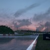 Assetto Corsa Competizione 2024 Pack Bundle PC Steam CD Key Assetto Corsa Competizione 2024 Pack Bundle PC Steam CD Key