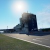 Assetto Corsa Competizione 2024 Pack Bundle PC Steam CD Key Assetto Corsa Competizione 2024 Pack Bundle PC Steam CD Key