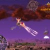 Call of the Wild: The Angler - Reserve Pass DLC PC Steam CD Key Call of the Wild: The Angler - Reserve Pass DLC PC Steam CD Key