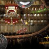 Call of the Wild: The Angler - Reserve Pass DLC PC Steam CD Key Call of the Wild: The Angler - Reserve Pass DLC PC Steam CD Key