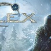 ELEX PC Steam CD Key 