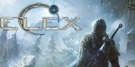 ELEX PC Steam CD Key 