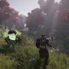 ELEX PC Steam CD Key 